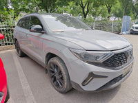 Jetta 2022 Jetta VS7 1.4TSI 280TSI Highlight Enjoyment Version - 2