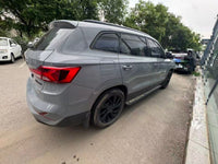 Jetta 2022 Jetta VS7 1.4TSI 280TSI Highlight Enjoyment Version - 3