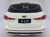 Jetta 2023 Jetour VS7 1.4T 280TSI Entry Edition - 5