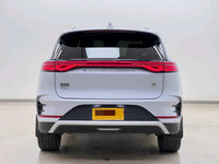 BYD Tang New Energy 2024 Tang DM-i 1.5T CVT Honor Edition 112 km Luxury Model - 4