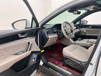 BYD Tang New Energy 2024 Tang DM-i 1.5T CVT Honor Edition 112 km Luxury Model - 6