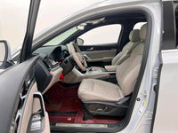 BYD Tang New Energy 2024 Tang DM-i 1.5T CVT Honor Edition 112 km Luxury Model - 7