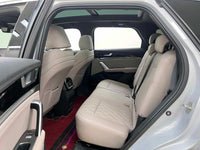 BYD Tang New Energy 2024 Tang DM-i 1.5T CVT Honor Edition 112 km Luxury Model - 10