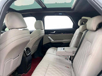 BYD Tang New Energy 2024 Tang DM-i 1.5T CVT Honor Edition 112 km Luxury Model - 12