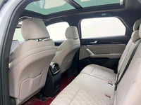 BYD Tang New Energy 2024 Tang DM-i 1.5T CVT Honor Edition 112 km Luxury Model - 11