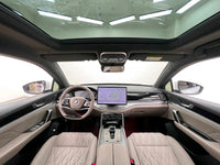 BYD Tang New Energy 2024 Tang DM-i 1.5T CVT Honor Edition 112 km Luxury Model - 13
