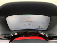BYD Tang New Energy 2024 Tang DM-i 1.5T CVT Honor Edition 112 km Luxury Model - 19