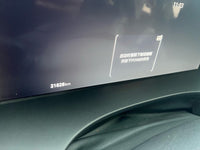 Toyota 2024 Camry Dual Engine 2.0HS CVT Sport Edition - 10