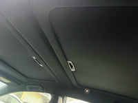 Toyota 2024 Camry Dual Engine 2.0HS CVT Sport Edition - 9
