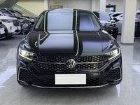 Volkswagen 2025 Passat 2.0 TSI 330 TSI Outstanding Edition Starry Sky Elite Version - 2