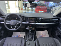 Volkswagen 2025 Passat 2.0 TSI 330 TSI Outstanding Edition Starry Sky Elite Version - 4