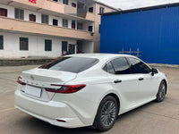 Toyota 2024 Camry 2.0GVP CVT Luxury Edition - 5