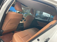 Toyota 2024 Camry 2.0GVP CVT Luxury Edition - 7