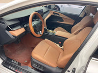 Toyota 2024 Camry 2.0GVP CVT Luxury Edition - 9