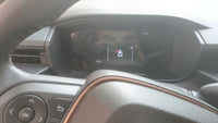Toyota Corolla Cross 2024 Frontlander 2.0 CVT Elite Edition - 9
