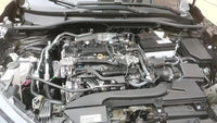 Toyota Corolla Cross 2024 Frontlander 2.0 CVT Elite Edition - 5