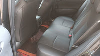 Toyota Corolla Cross 2024 Frontlander 2.0 CVT Elite Edition - 7