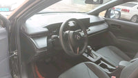 Toyota Corolla Cross 2024 Frontlander 2.0 CVT Elite Edition - 6
