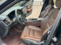 Volvo 2023 S90 48V 2.0T B5 Zhiyuan Luxury Edition - 4