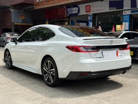 Toyota 2026 Camry 2.0S CVT Sport - 6