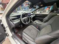 Toyota 2026 Camry 2.0S CVT Sport - 7