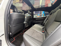Toyota 2026 Camry 2.0S CVT Sport - 8