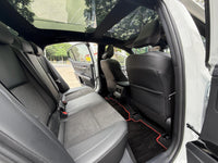 Toyota 2026 Camry 2.0S CVT Sport - 10