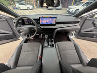 Toyota 2026 Camry 2.0S CVT Sport - 11