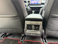 Toyota 2026 Camry 2.0S CVT Sport - 12