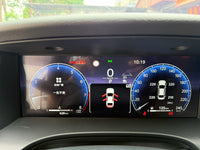 Toyota 2026 Camry 2.0S CVT Sport - 19