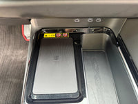Toyota 2026 Camry 2.0S CVT Sport - 15