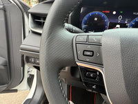 Toyota 2026 Camry 2.0S CVT Sport - 17