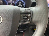Toyota 2026 Camry 2.0S CVT Sport - 18