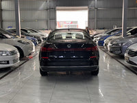 Volkswagen 2025 Passat 1.4 TSI 280 TSI Outstanding Edition Business Version - 4