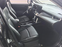 Toyota Corolla Cross 2024 Frontlander 2.0 CVT Elite Edition - 4