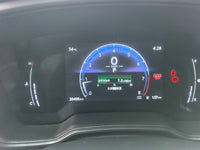 Toyota Corolla Cross 2024 Frontlander 2.0 CVT Elite Edition - 10