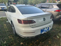 Volkswagen 2023 CC 2.0 TSI 380 TSI Striking Edition - 3