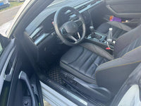 Volkswagen 2023 CC 2.0 TSI 380 TSI Striking Edition - 4