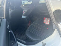 Volkswagen 2023 CC 2.0 TSI 380 TSI Striking Edition - 5