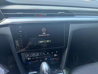Volkswagen 2023 CC 2.0 TSI 380 TSI Striking Edition - 6