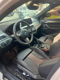 BMW 2023 X2 sDrive25i 2.0T Starry Edition - 3