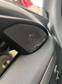 BMW 2023 X2 sDrive25i 2.0T Starry Edition - 5