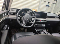 Kia 2025 K5 2.0T Flagship - 5