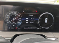 Kia 2025 K5 2.0T Flagship - 8
