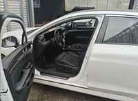 Kia 2025 K5 2.0T Flagship - 6
