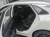 Kia 2025 K5 2.0T Flagship - 7