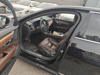Volvo 2023 S90 48V 2.0T B5 Zhiyi Luxury Edition - 3