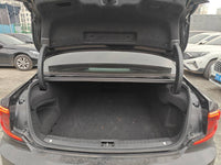 Volvo 2023 S90 48V 2.0T B5 Zhiyi Luxury Edition - 5