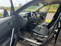 Toyota 2024 Corolla Cross Dual Engine 2.0 CVT Smart Electric Hybrid Pioneer Edition - 4
