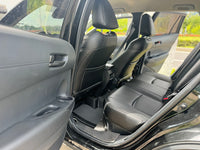 Toyota 2024 Corolla Cross Dual Engine 2.0 CVT Smart Electric Hybrid Pioneer Edition - 5